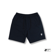 京都サンガＦ.Ｃ.