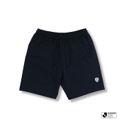 清水エスパルス