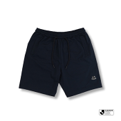 横浜Ｆ・マリノス