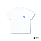 Ｖ・ファーレン長崎