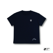 Ｖ・ファーレン長崎