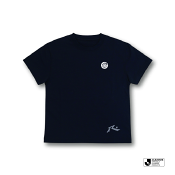 水戸ホーリーホック