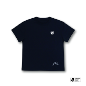 ジェフユナイテッド千葉