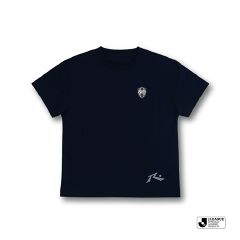 ヴィッセル神戸｜【公式】Jリーグオンラインストア J.LEAGUE ONLINE STORE