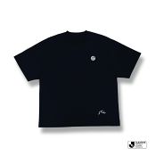 水戸ホーリーホック