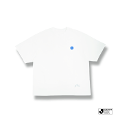 水戸ホーリーホック