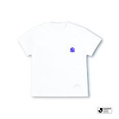 サンフレッチェ広島