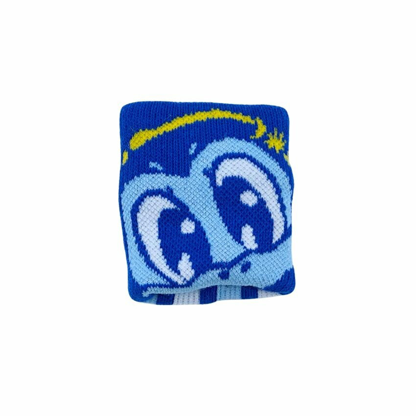 ジュビロ磐田｜【公式】Jリーグオンラインストア J.LEAGUE ONLINE STORE