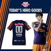 ＲＢ大宮アルディージャ