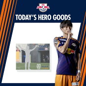 ＲＢ大宮アルディージャ