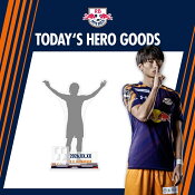 ＲＢ大宮アルディージャ