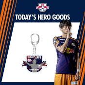 ＲＢ大宮アルディージャ