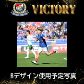 横浜Ｆ・マリノス