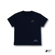 サンフレッチェ広島