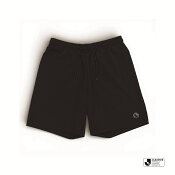 サンフレッチェ広島