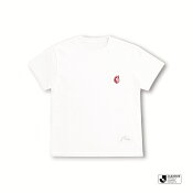 ファジアーノ岡山