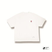 ヴィッセル神戸