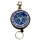 水戸ホーリーホック