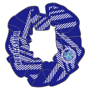 水戸ホーリーホック