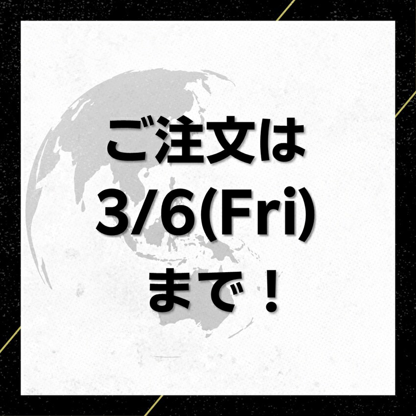 ヴィッセル神戸 ACLE VICTORY GOODS 【ガチャ】アクリルカード_3.4 vs