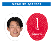 ＦＣ町田ゼルビア