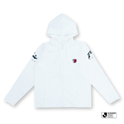 鹿島アントラーズ