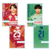 アルビレックス新潟