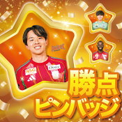 アルビレックス新潟