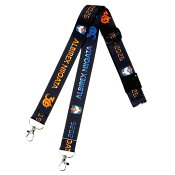 アルビレックス新潟