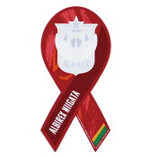 アルビレックス新潟