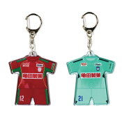 アルビレックス新潟