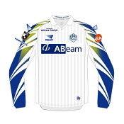 モンテディオ山形