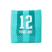 ヴィッセル神戸