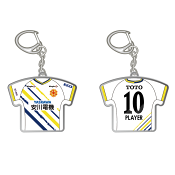 ギラヴァンツ北九州