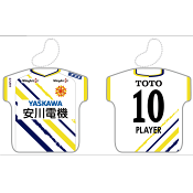 ギラヴァンツ北九州