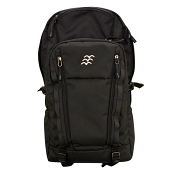 横浜Ｆ・マリノス