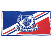 横浜Ｆ・マリノス