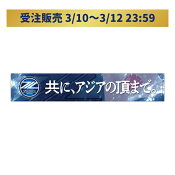 ＦＣ町田ゼルビア