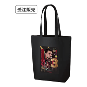 ヴィッセル神戸