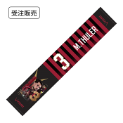 ヴィッセル神戸