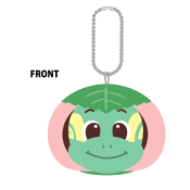 大分トリニータ