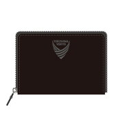 徳島ヴォルティス