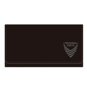 徳島ヴォルティス