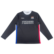 横浜Ｆ・マリノス