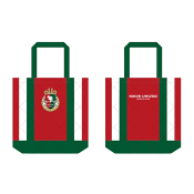 高知ユナイテッドＳＣ