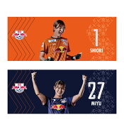 ＲＢ大宮アルディージャ