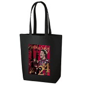 ヴィッセル神戸