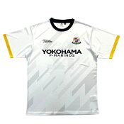横浜Ｆ・マリノス