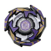 サンフレッチェ広島