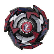 ファジアーノ岡山